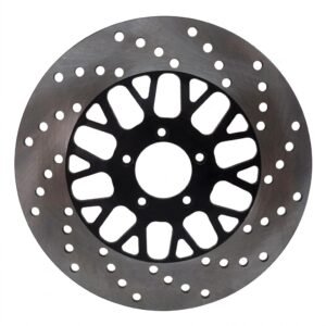 DISCO FRENO DELANTERO MOTOMEL SKUA 150 T-FORCE