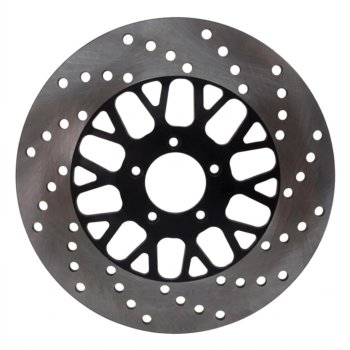 DISCO FRENO DELANTERO MOTOMEL SKUA 150 T-FORCE