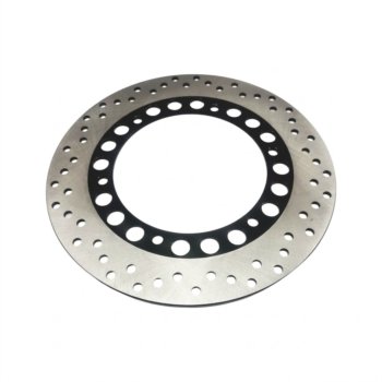 DISCO FRENO DELANTERO YAMAHA YBR 125 T-FORCE