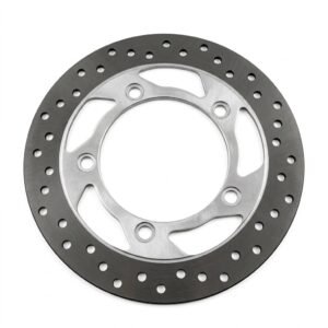 DISCO FRENO DELANTERO BAJAJ ROUSER 135 T-FORCE