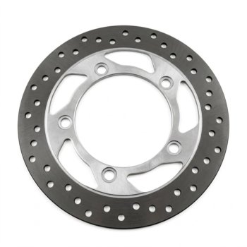DISCO FRENO DELANTERO BAJAJ ROUSER 135 T-FORCE