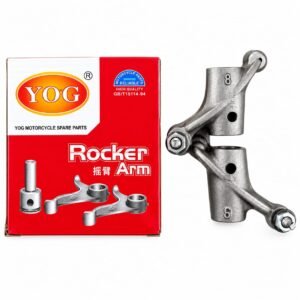 BALANCIN HONDA CG 125 SUPERIOR PAR YOG