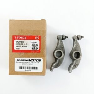 BALANCIN HONDA NX 150 / XL 125 (PAR) T-FORCE