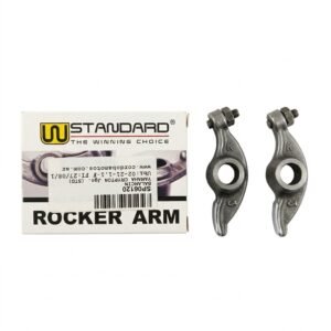 BALANCIN YAMAHA CRYPTON (JUEGO) STANDARD