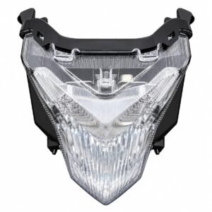 FAROL TRASERO HONDA CB 250 TWISTER NEW NSU
