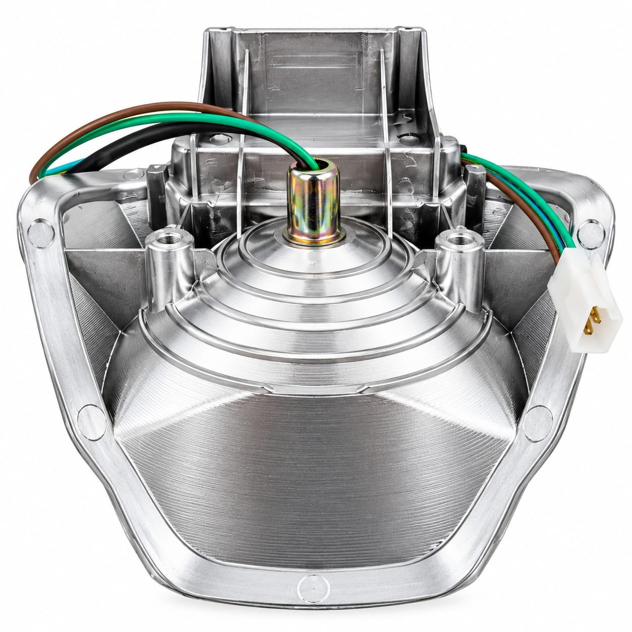 FAROL TRASERO HONDA STORM 125 NITRO/CATIMOTO - Imagen 2