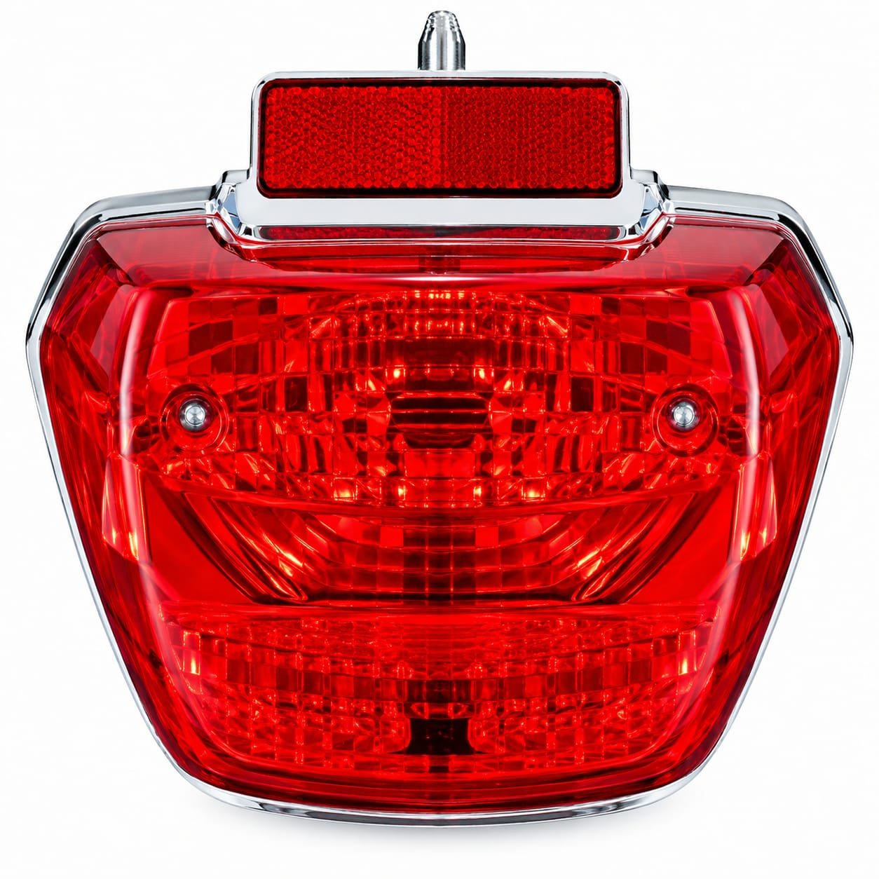 FAROL TRASERO HONDA STORM 125 NITRO/CATIMOTO
