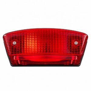 FAROL TRASERO YAMAHA YBR 125 MAX5