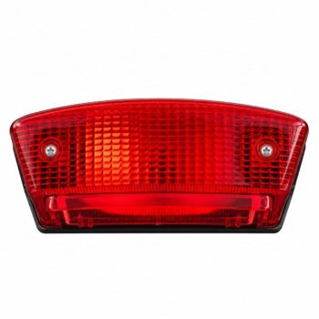 FAROL TRASERO YAMAHA YBR 125 MAX5