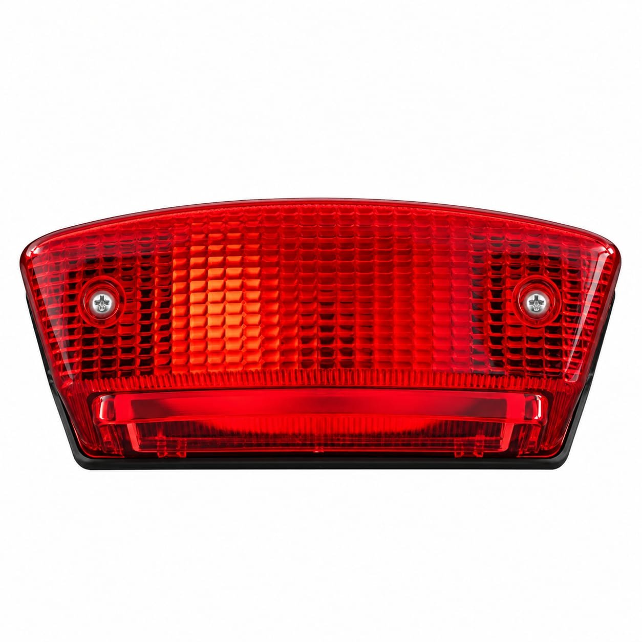 FAROL TRASERO YAMAHA YBR 125 MAX5
