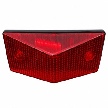FAROL TRASERO HONDA XR 200 VC