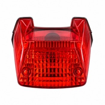 FAROL TRASERO MOTOMEL SKUA 150 MAX5