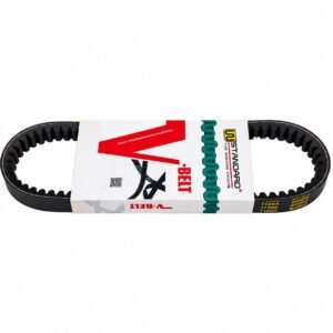 CORREA TRANSMISION HONDA NAVI 110 STANDARD