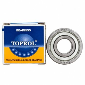RULEMAN 6202 TOPROL