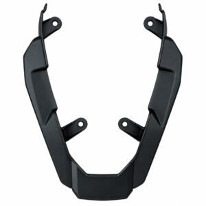 CUBRE FARO TRASERO SUPERIOR HONDA NAVI 110 OSAKA