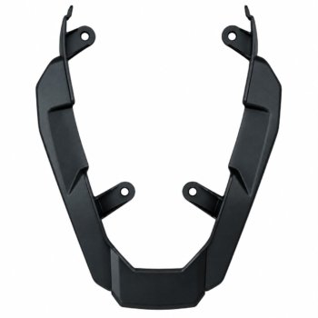 CUBRE FARO TRASERO SUPERIOR HONDA NAVI 110 OSAKA