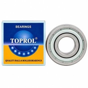 RULEMAN 6204 TOPROL