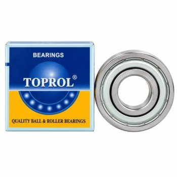 RULEMAN 6205 TOPROL