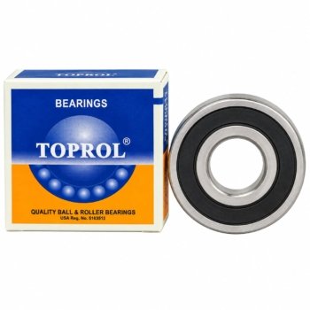 RULEMAN 6303 CH TOPROL