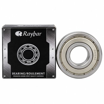 RULEMAN 6305 RAYBAR