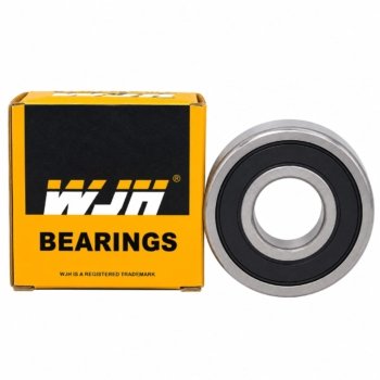 RULEMAN 6305 WJH