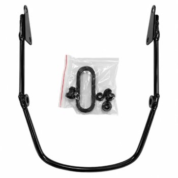 SOPORTE GUARDABARRO DELANTERO HONDA NAVI 110 OSAKA