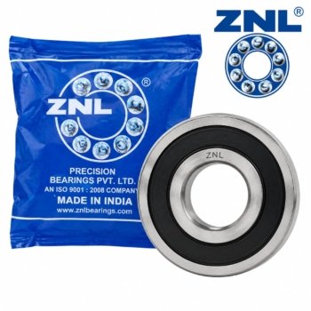 RULEMAN 6005 CH ZNL