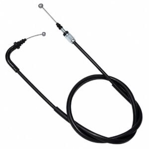 CABLE FRENO DELANTERO HONDA NAVI 110 TIRA A STANDARD