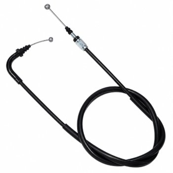 CABLE FRENO DELANTERO HONDA NAVI 110 TIRA A STANDARD