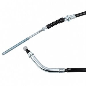 CABLE FRENO DELANTERO HONDA NAVI 110 TIRA B STANDARD