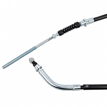 CABLE FRENO DELANTERO HONDA NAVI 110 TIRA B STANDARD