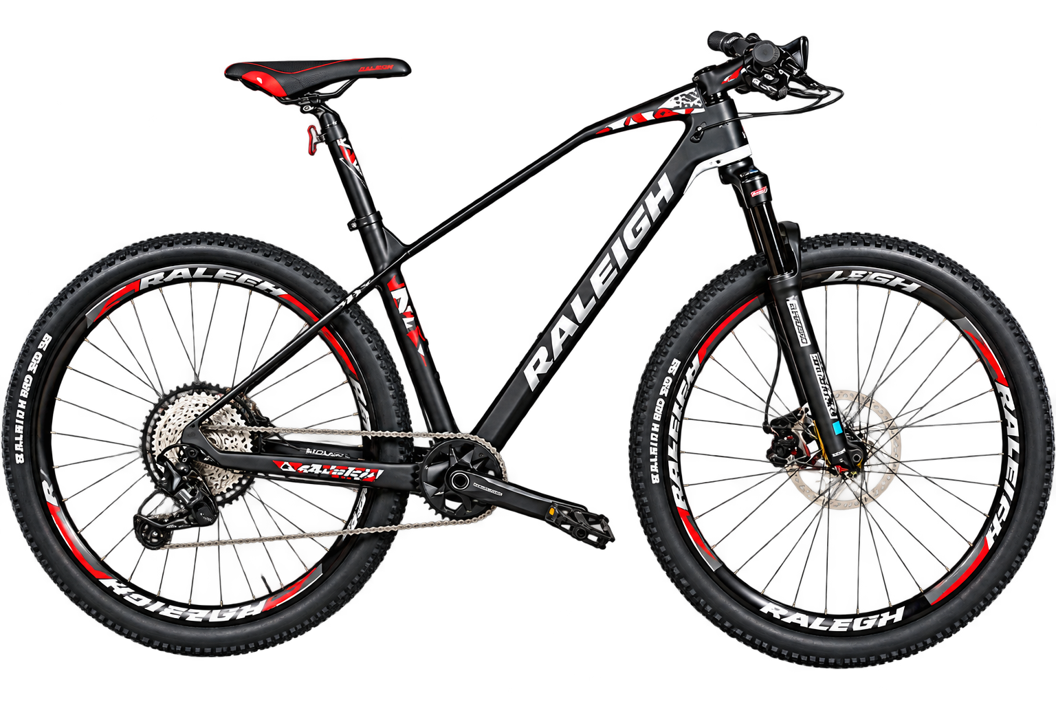 Bicicletas