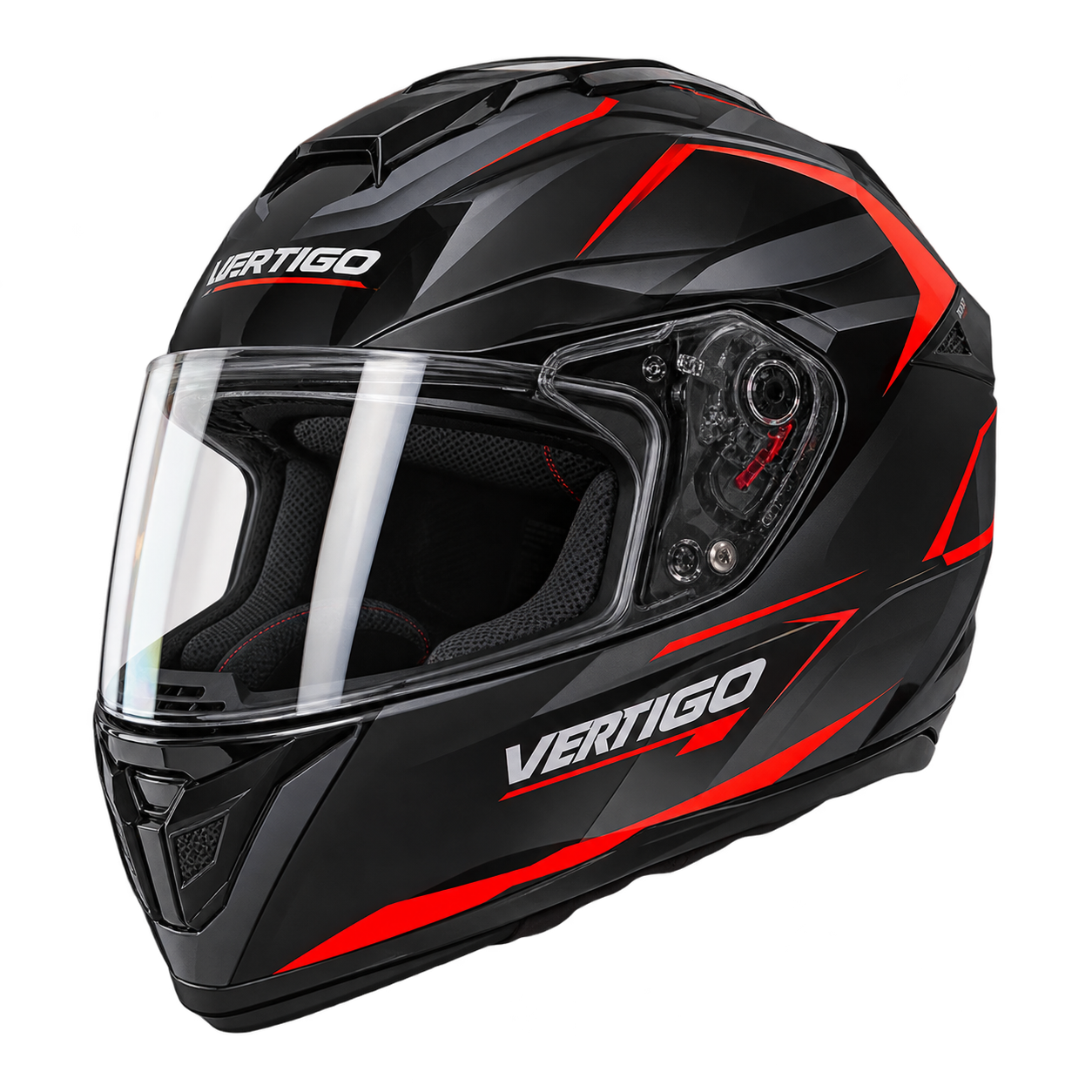 Cascos