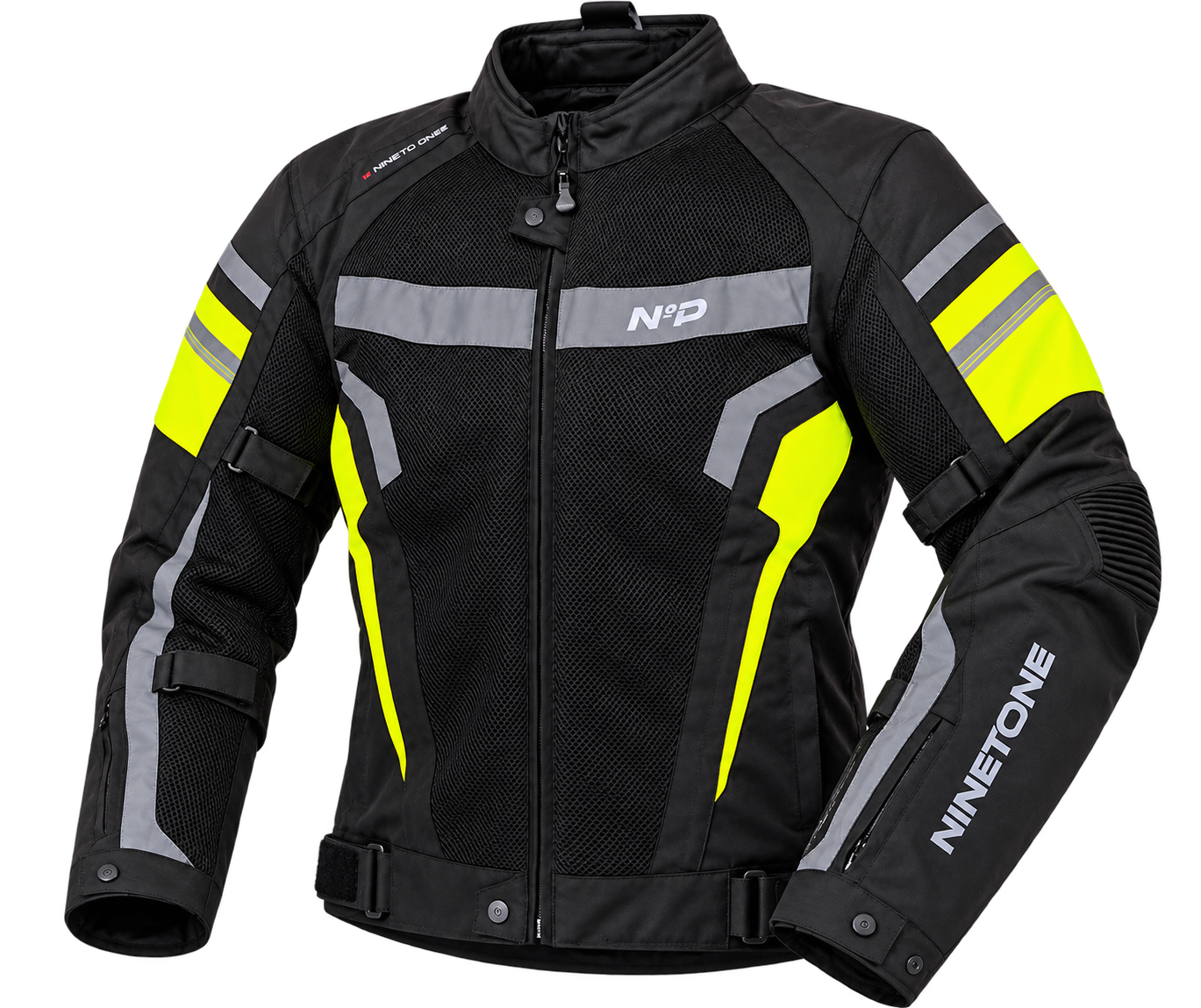 Indumentaria Rider