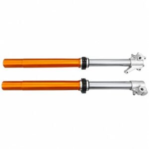 BARRAL MOTOMEL XMM 250 COMPLETO PAR ORIGINAL
